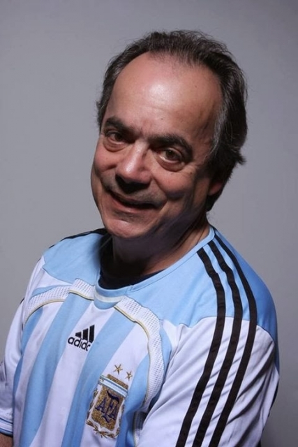 Imagem representativa do item