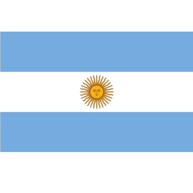 Imagem representativa do item