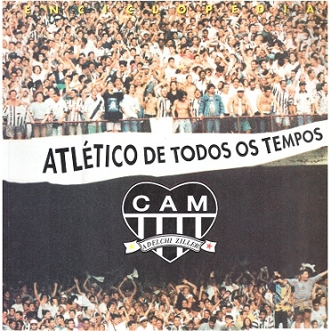 Imagem representativa do item