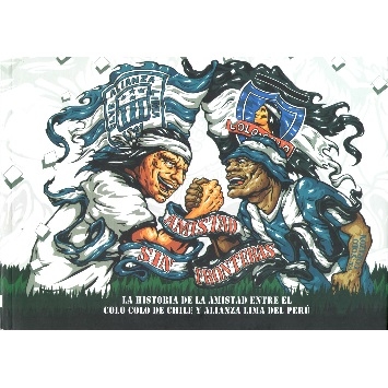 Imagem representativa do item