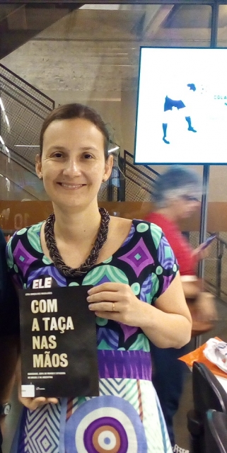 Imagem representativa do item