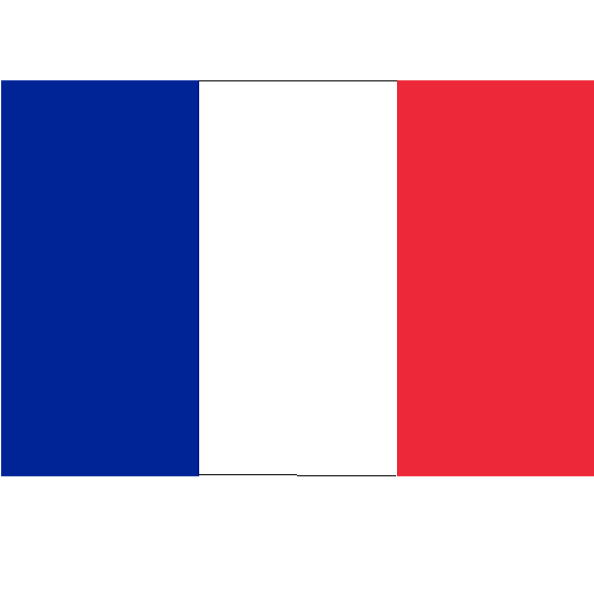 Imagem representativa do item