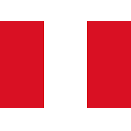 Imagem representativa do item