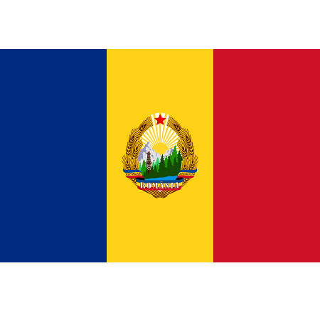 Imagem representativa do item