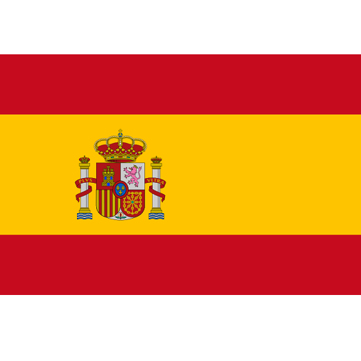 Imagem representativa do item