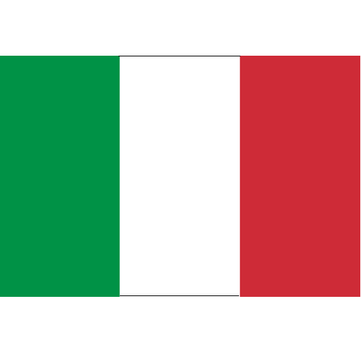 Imagem representativa do item