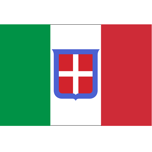 Imagem representativa do item