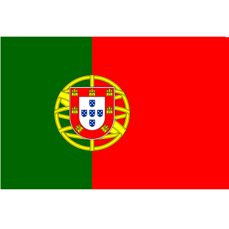 Imagem representativa do item