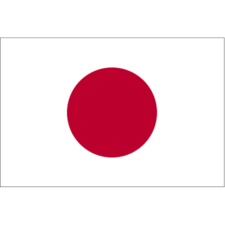 Imagem representativa do item