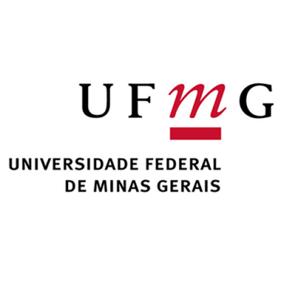 Imagem representativa do item