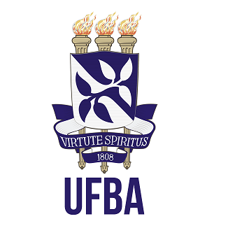 Imagem representativa do item