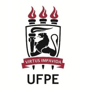 Imagem representativa do item