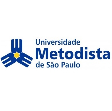 Imagem representativa do item