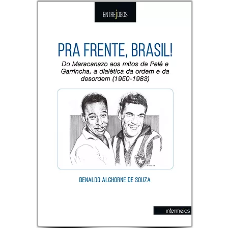 Imagem representativa do item