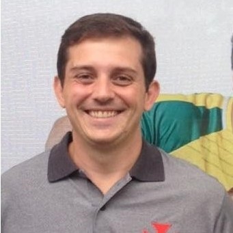 Imagem representativa do item