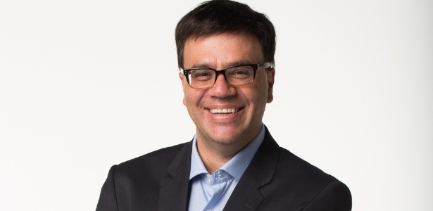 Imagem representativa do item