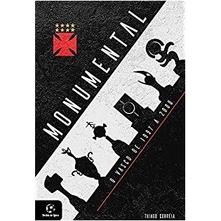 Imagem representativa do item