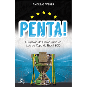 Imagem representativa do item