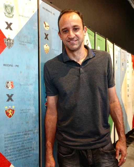 Imagem representativa do item