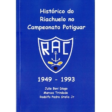 Imagem representativa do item