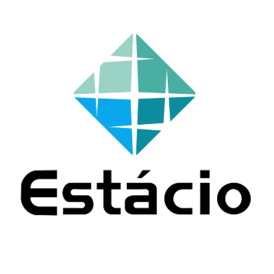 Imagem representativa do item