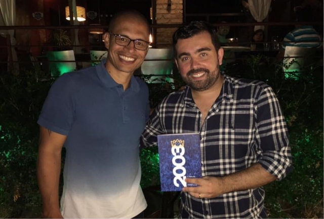 Imagem representativa do item