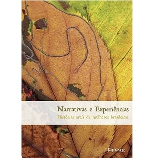 Imagem representativa do item