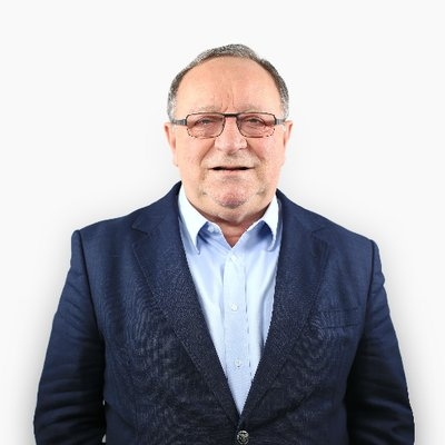 Imagem representativa do item