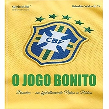 Imagem representativa do item