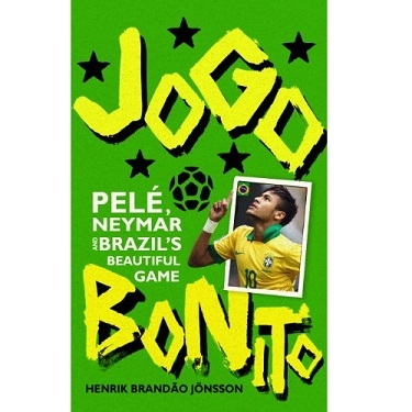 Imagem representativa do item