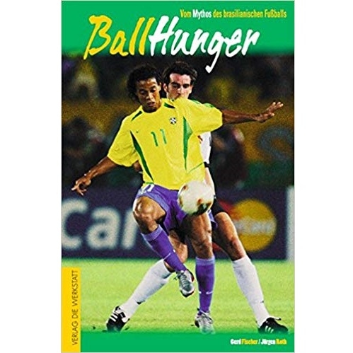 Imagem representativa do item