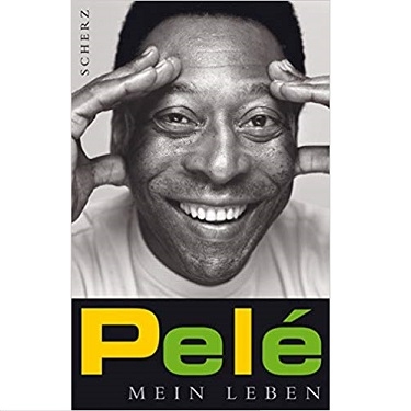 Imagem representativa do item