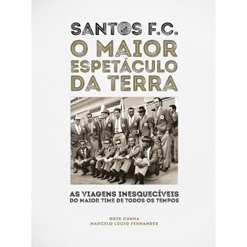 Imagem representativa do item