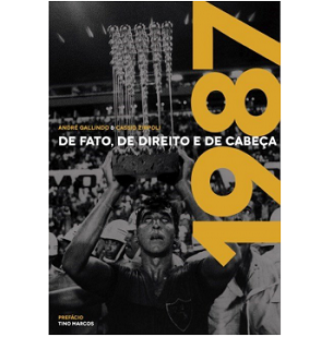 Imagem representativa do item