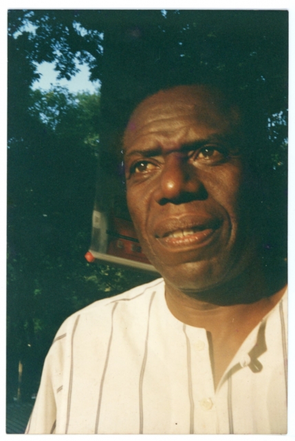 Imagem representativa do item