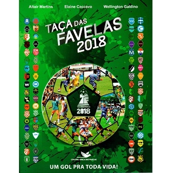 Imagem representativa do item