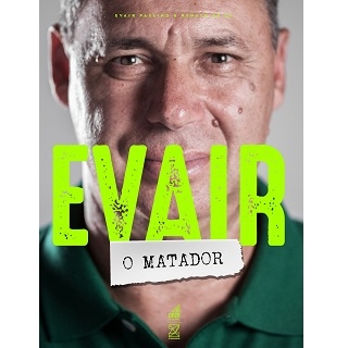 Imagem representativa do item