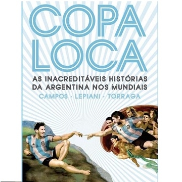 Imagem representativa do item