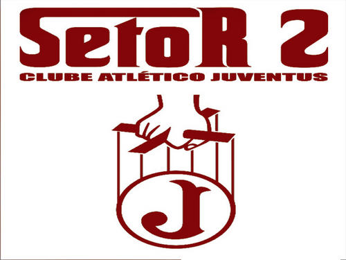 Imagem representativa do item