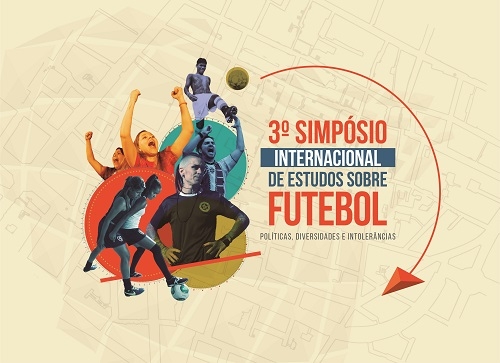 Imagem representativa do item