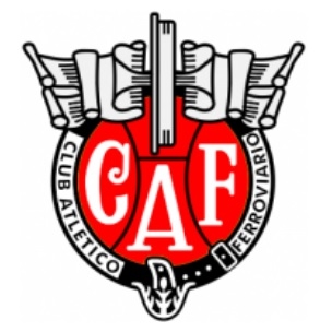 Imagem representativa do item