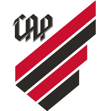 Imagem representativa do item