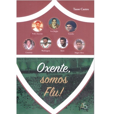 Imagem representativa do item