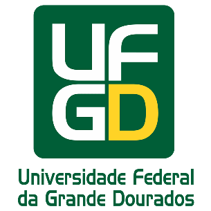 Imagem representativa do item