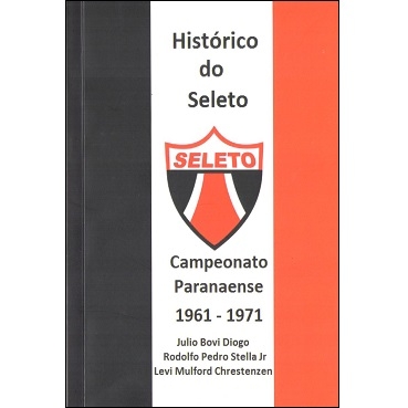 Imagem representativa do item