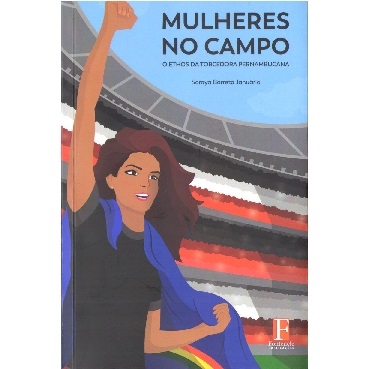 Imagem representativa do item