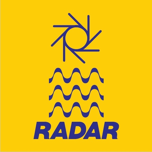 Imagem representativa do item