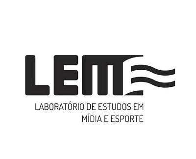 Imagem representativa do item