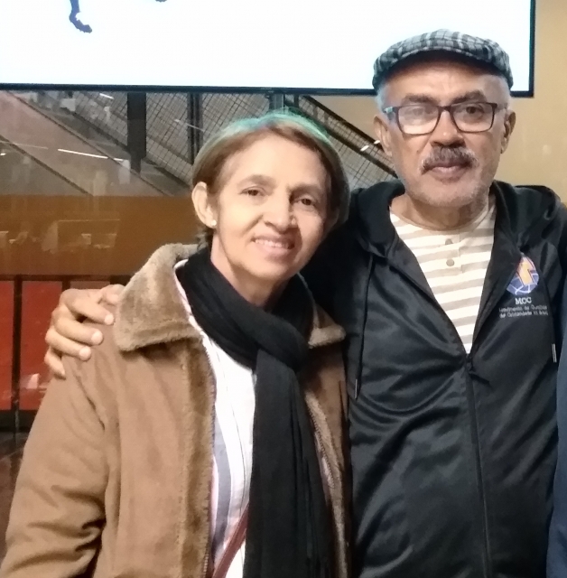 Imagem representativa do item