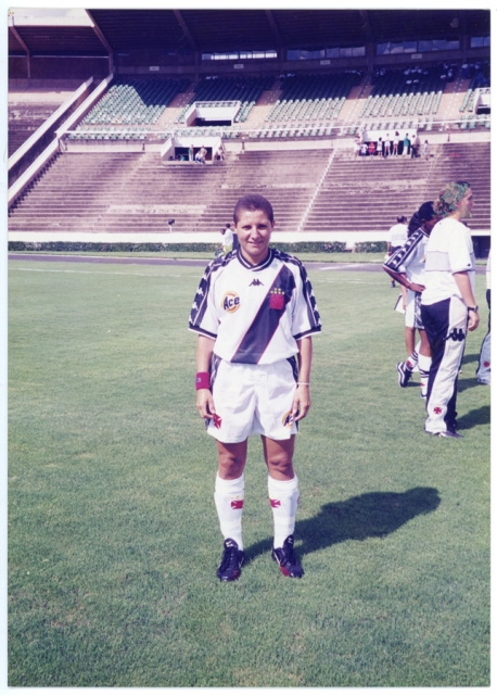 Imagem representativa do item